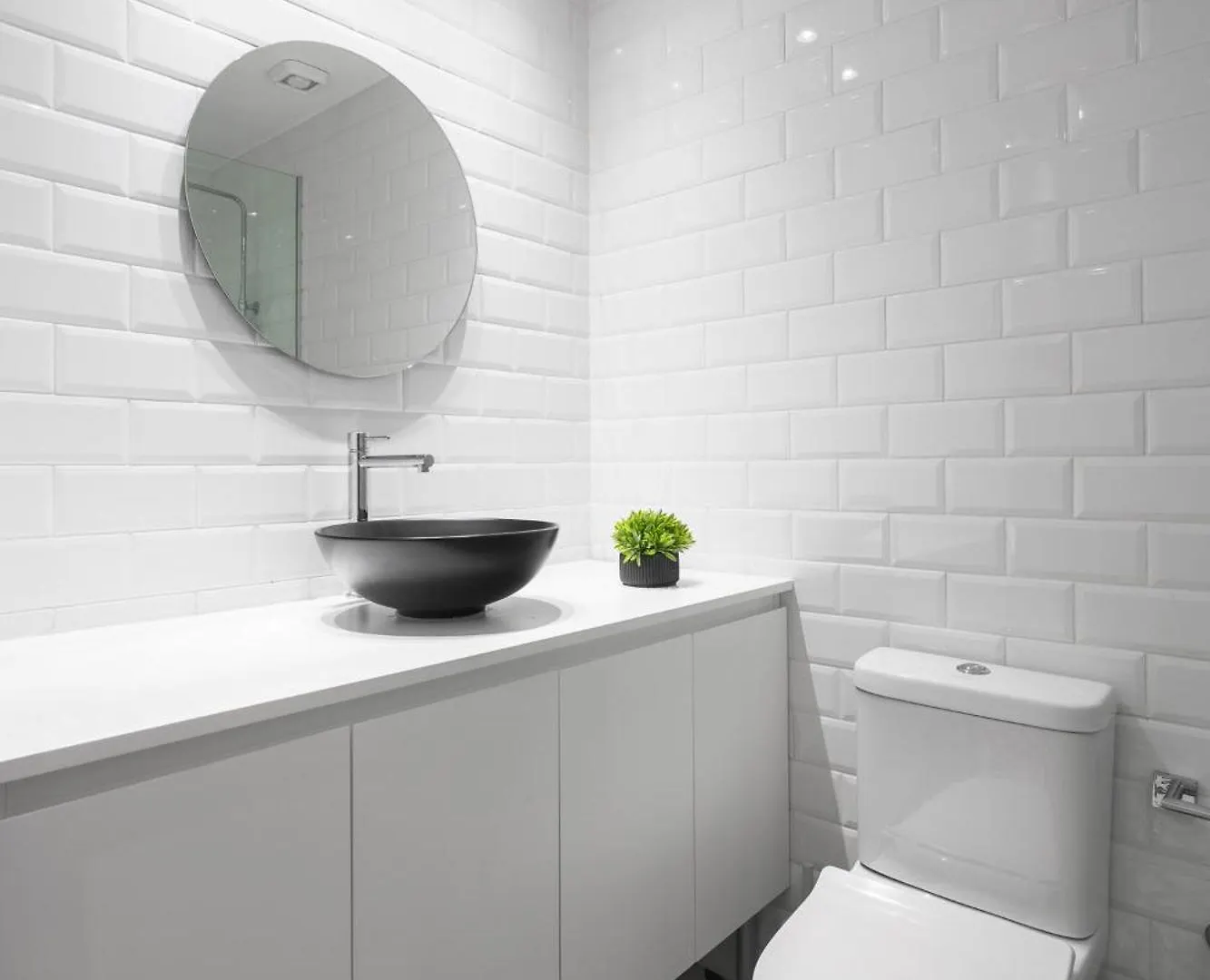 Nyma White Apartments, The Luxury Suites Selanik